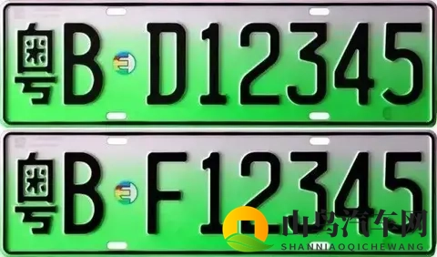 全国最大成人网：夜幕下的驾驶诱惑，你中招了吗-2