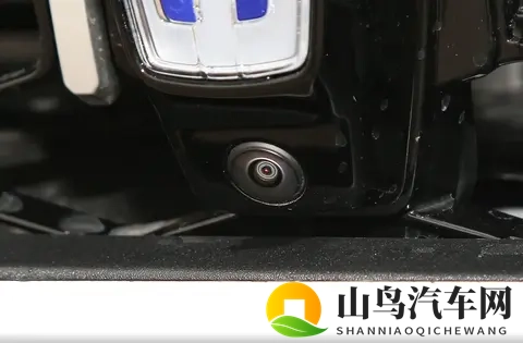 林肯Z配置差异化分析，哪款车更适合你？-1