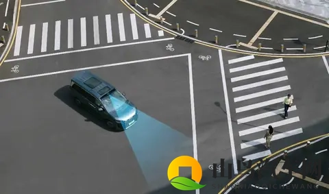 新款比亚迪夏上市,销量一般导致降价?-1