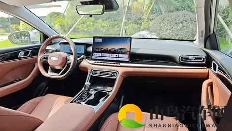 好爽 好紧 宝贝别夹A片同桌：课堂意外，宝贝小心，同桌影片不宜观看-1