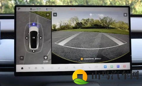 长安启源A06上市，1099万起售，配激光雷达，续航达2120km-2