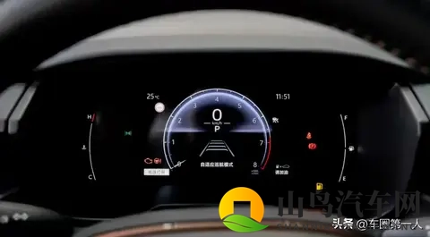 totakkahayakirguz111的起源：汽车文化崛起，揭秘知名品牌发展历程-1