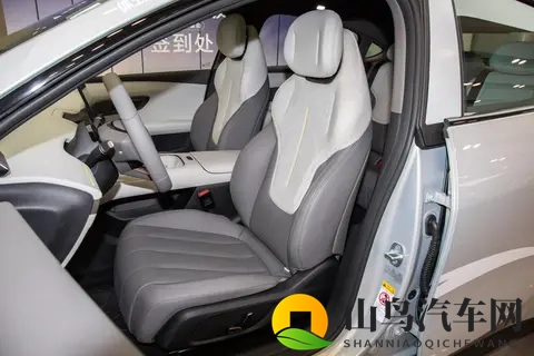 深蓝L06:20万级新能源市场的新标杆,全方位深度解析-1