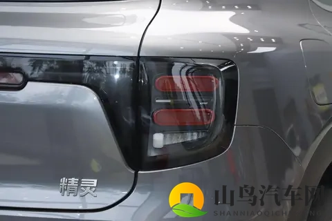 面面俱到才实用！体验smart#5 EHD，看它如何兼顾格调、空间与成本-2