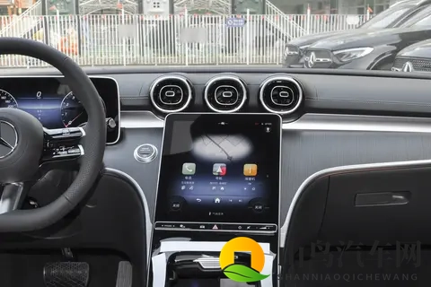 2025款奔驰C级选购指南手册;五大配置怎么选最划算？-2