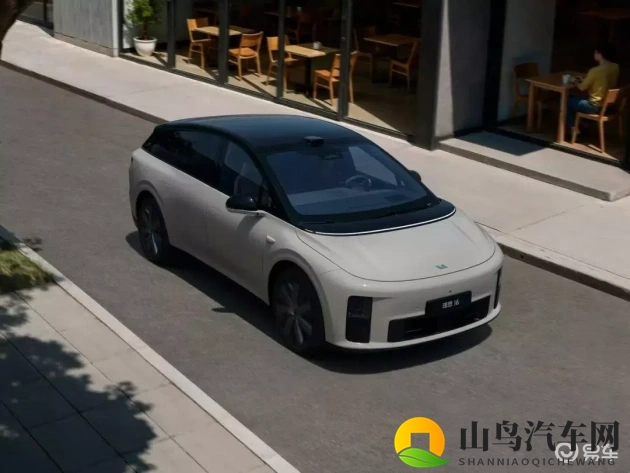 国精产品一区二区三区黑人和中国:汽车新势力崛起,多元文化共融创新潮-1