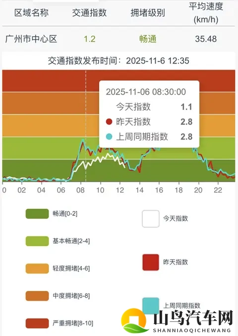 小卖部老周的擎天柱:小卖部传奇,老周心中的守护神-3