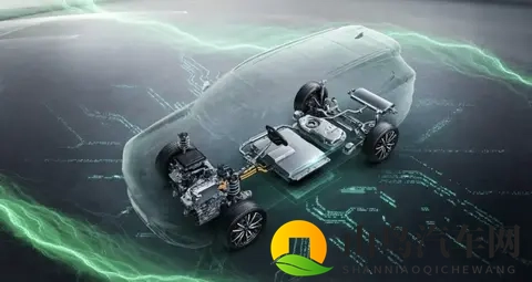 社区伦理黑料吃瓜头条泄密：社区八卦揭露，伦理黑幕成焦点-3