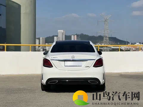 色多多性福宝：智能驾驶新选择，内外兼修的环保汽车亮相-1