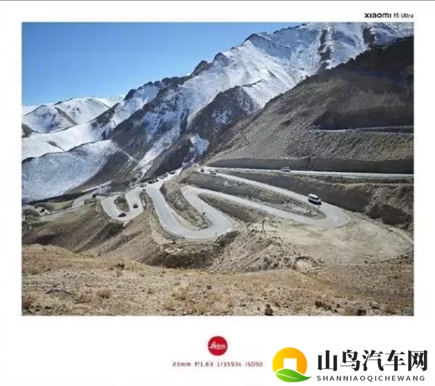 国产乱仑：本土家庭伦理，情感纠葛故事-3