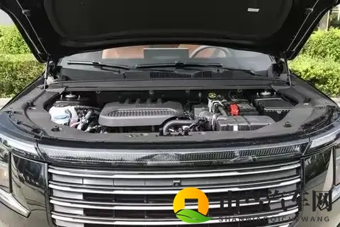 10万级七座SUV，轴距2820mm，配CDC电磁悬架，捷途X70L-1