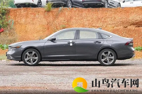 非洲女人与雄性性行为:非洲女性,与雄性的亲密关系-3