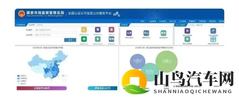 12·1起这3类电动车禁售!旧车这样处理-1