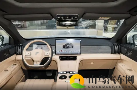 可选15T_20T,家用出行新选择?捷途X70L怎样?-1