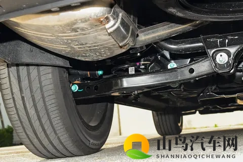 10万级家用SUV价值颠覆者？深度剖析捷途X70L-3