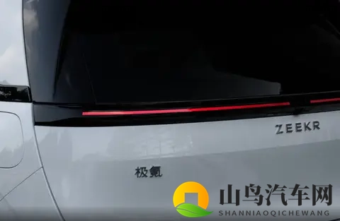 网站正能量不用下载你应该明白我的意思吗:浏览正能量网站无需下载,你懂我意吗?-1