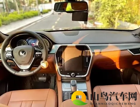 越南杀出一匹黑马！本土品牌VinFast把丰田、本田打得找不着北？-3