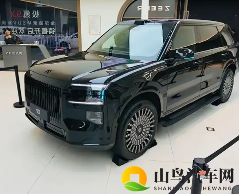 粉色视频苏州晶体ios免费下载：苏州粉色视频晶体版，iOS免费畅享下载-2