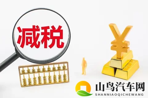 为什么说年底?新能源车迎来销售高峰-2