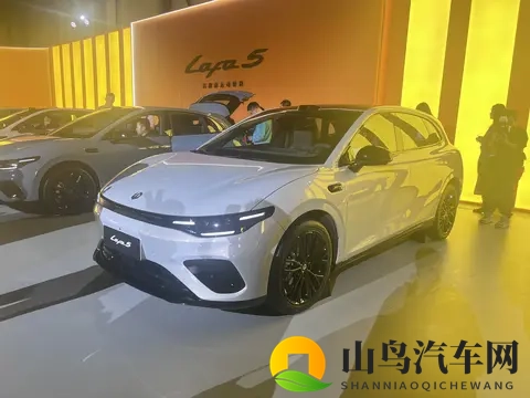 Lafa5：从保养到安利朋友-1