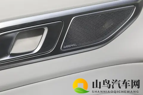 连续三天每日定量破千,深蓝S09凭什么这么火?看完你就懂了-1