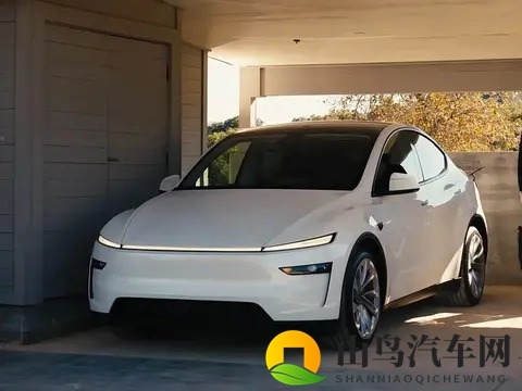 小米YU7成SUV销冠，本田飞度只卖出3辆，10月新车销量出炉-2