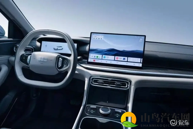 17c独家爆料：最新消息，此处独家放送-1