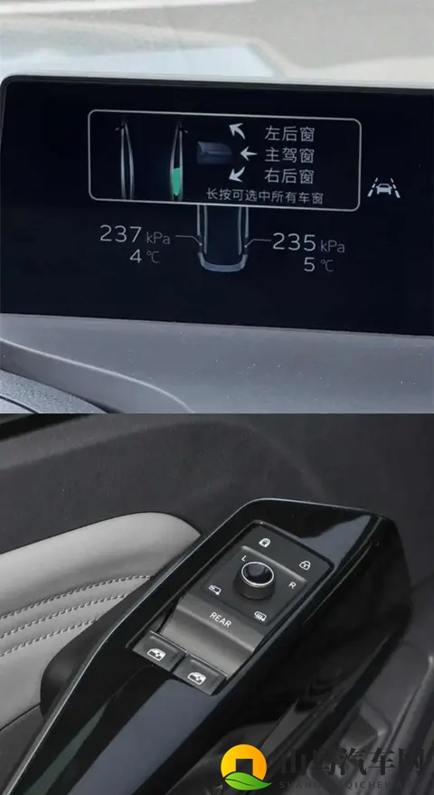 电动车变反人类神器,设计师笑称错误成习惯,安全红线亮红灯-1