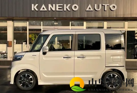 老头乐成日本抢手货?日企瞧不上的产业,成中国撬日本市场的关键-1