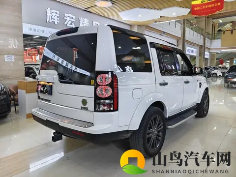 黄色应用下载3.0.3每天无限次oppo:OPPO手机专享:黄色软件每日无限下载3.0.3版-3