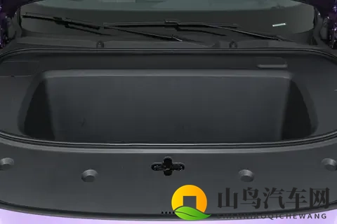 公路磁悬浮？深蓝L06到底哪儿来的底气？试完我彻底悟了！-2