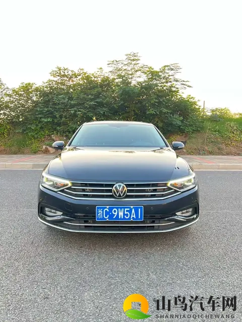 潘金莲18XXXXXX:潘金莲传奇,揭秘XXXXXX之谜-2