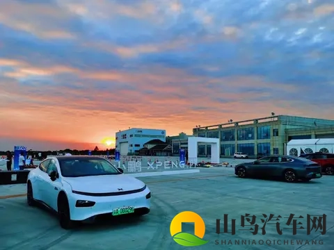 插混和增程的思考：像当年等离子和液晶电视的争斗一样可笑-2