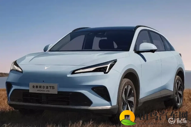 榨干玩废改造篮球体育生：汽车变身记：从普通车到高性能赛车，只需这七步-1