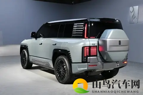 混动之争落幕!比亚迪用实测数据揭秘,插混与增程该怎么选?-2