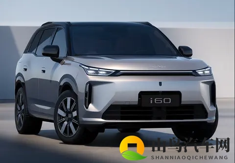 12 万,1240km 续航 ,埃安刚发布这全新车型,又不愁卖了!-1