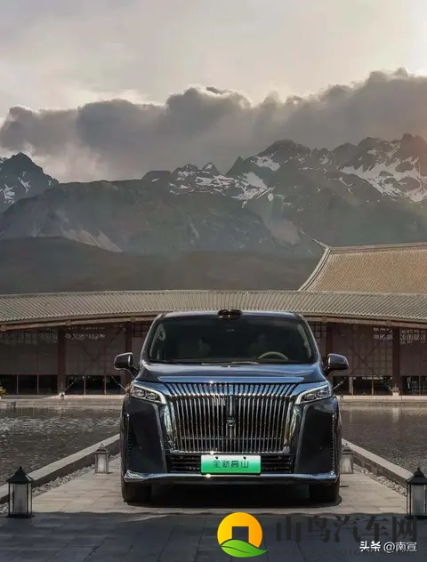 中国车在俄卖不动？工厂建多了，出口自然少了，用户却更爱了-2