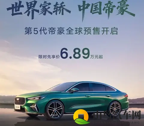 想要xx网址:寻找xx官方网站的入口-1