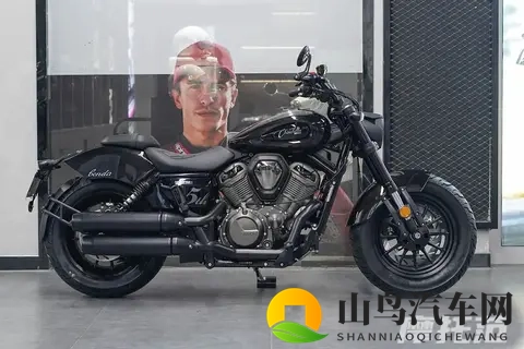 体育生自愿脱裤子摸J：体育生参加活动自愿脱裤触摸身体部位-1