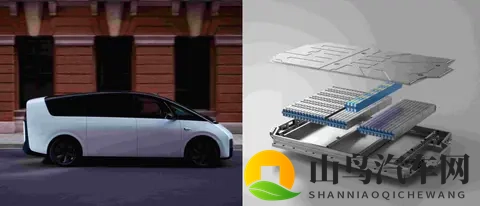 理想召回超一万辆车,冷却液惹祸,源头供应链如何回应-3