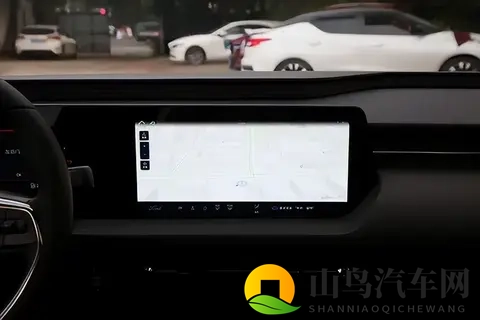 15-18万合资车,实测结果出人意料,这个配置和表现超出预期-3