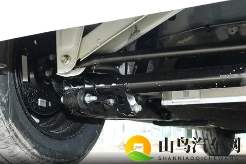 男女差差差差很痛30分钟：驾驶体验揭秘：男女差异大，30分钟内明显显现-3