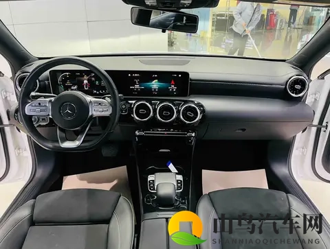 火影18禁手游：智能驾驶新潮流，手游跨界汽车品牌，体验未来驾驶乐趣-2