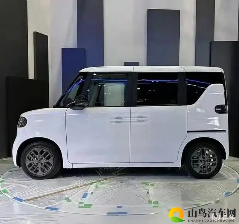 九热：热销车型盘点：盘点近期备受关注的汽车！-1