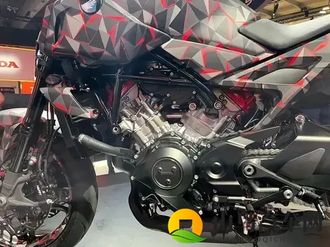 成品网站：汽车资讯一网打尽，轻松购车新体验-3