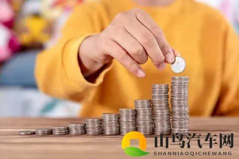 年内第七涨！车主请别慌，这些省油妙招和未来走势来帮你-2