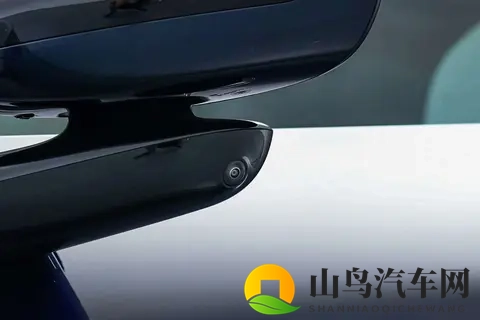 风云T11上市：理想L9的终结者来了-1