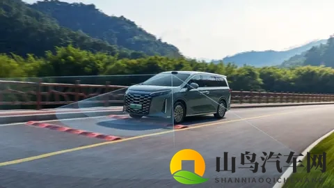 不到20万元就能买到中大型插混MPV?2026款比亚迪夏如何选购?-1