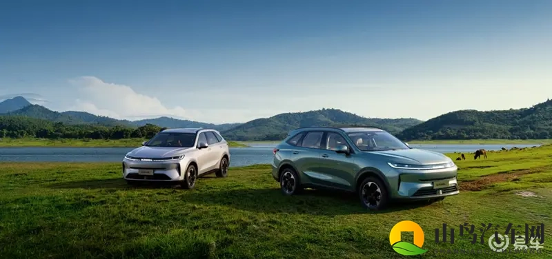 哈弗H6L购车手册：动力组合是亮点，推荐次顶配Max车型-1