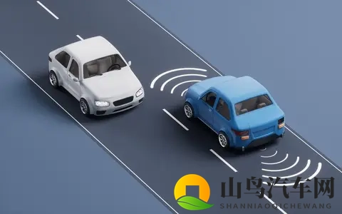 免费下载黄色软件APP：免费获取成人应用，无需付费-2